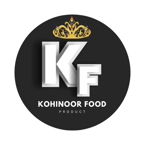 kohinoorfoodproducts.com